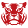 Red Tiger